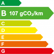 Hyundai Kona polluscore : 0
